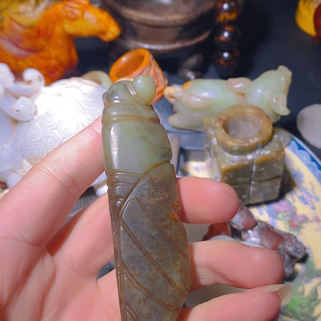 茶盏精品好物，包邮到家