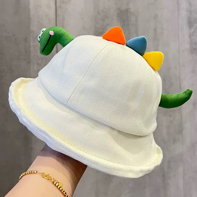 帽子婴儿宝宝用品元素