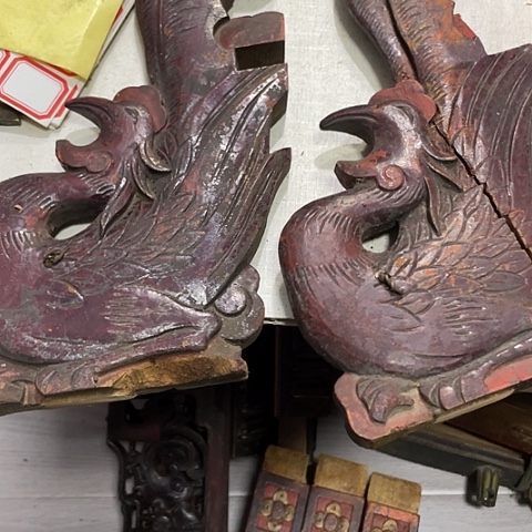 大***A一对情侣25元包邮的活动