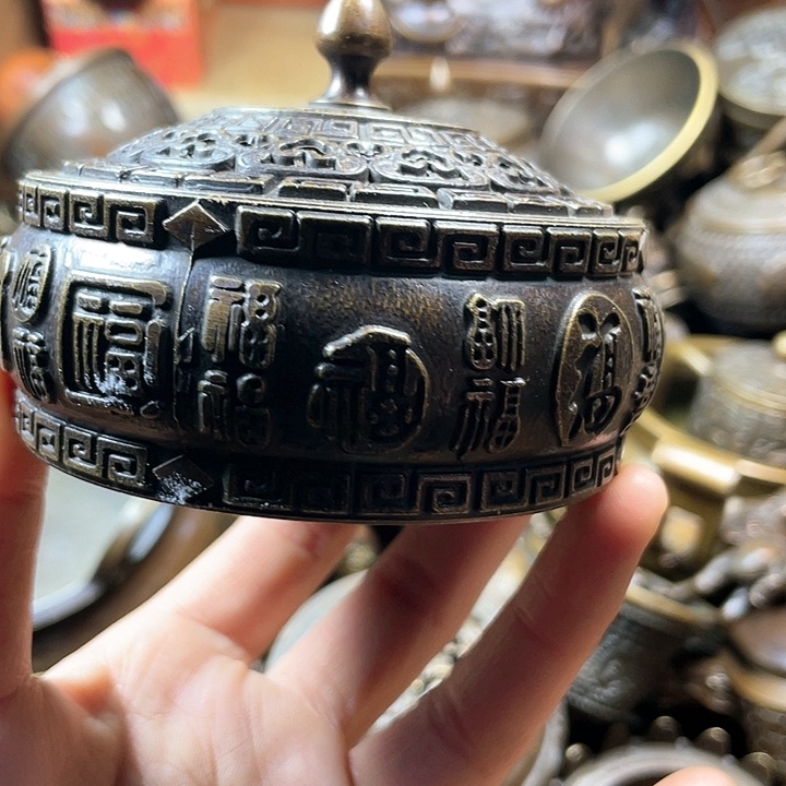 闪购链接，诚信经营