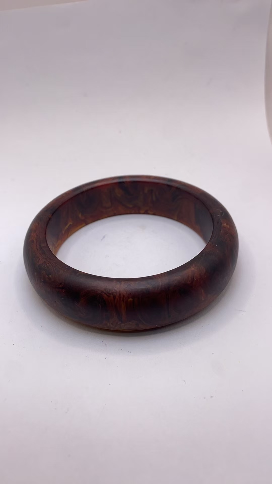  ZY龙香【臻源饰品】精品时尚百搭气质款手镯（多样性发其一）