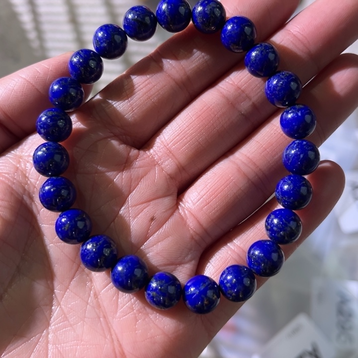 玛瑙/玉髓未镶嵌手链