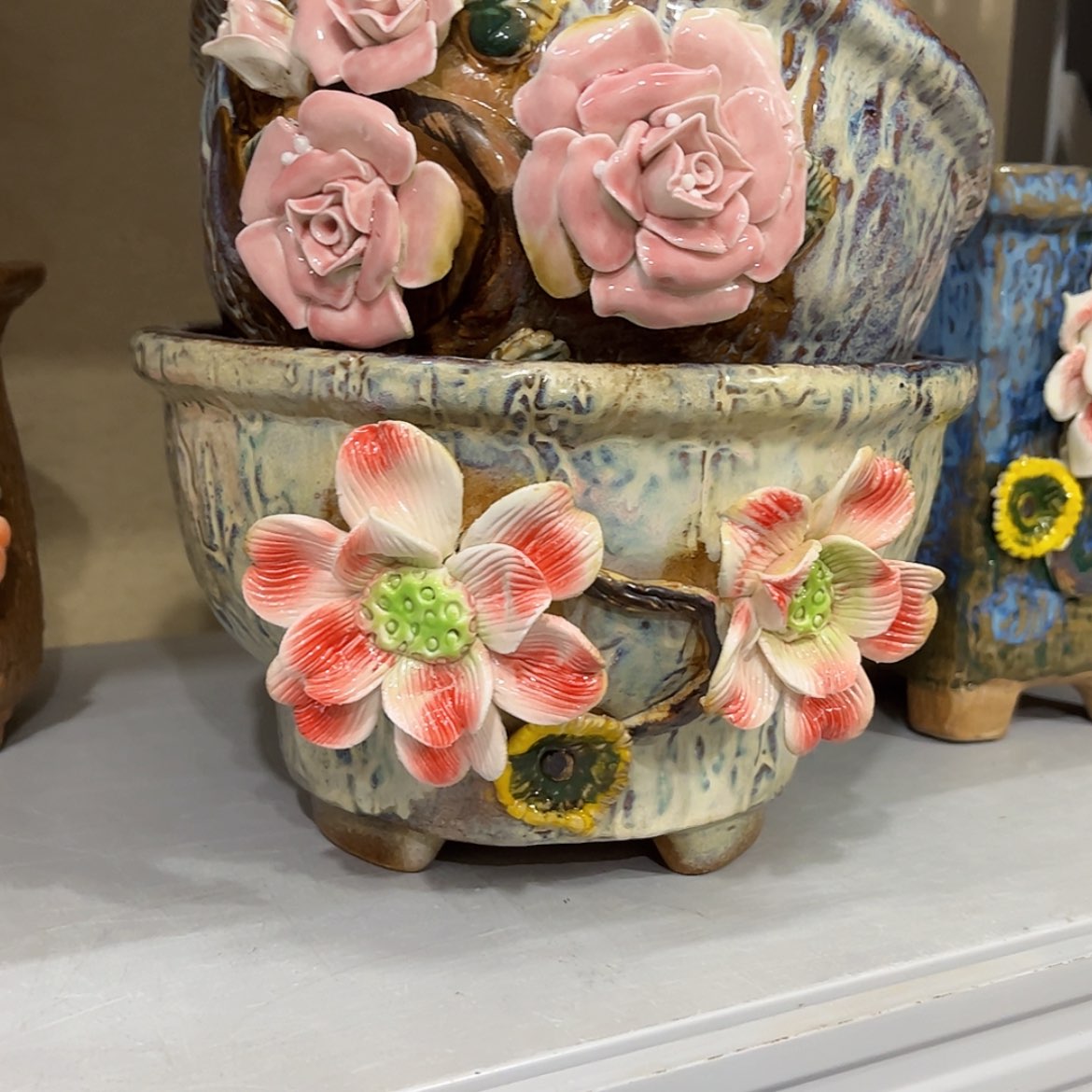 【闪购商品】红陶福利