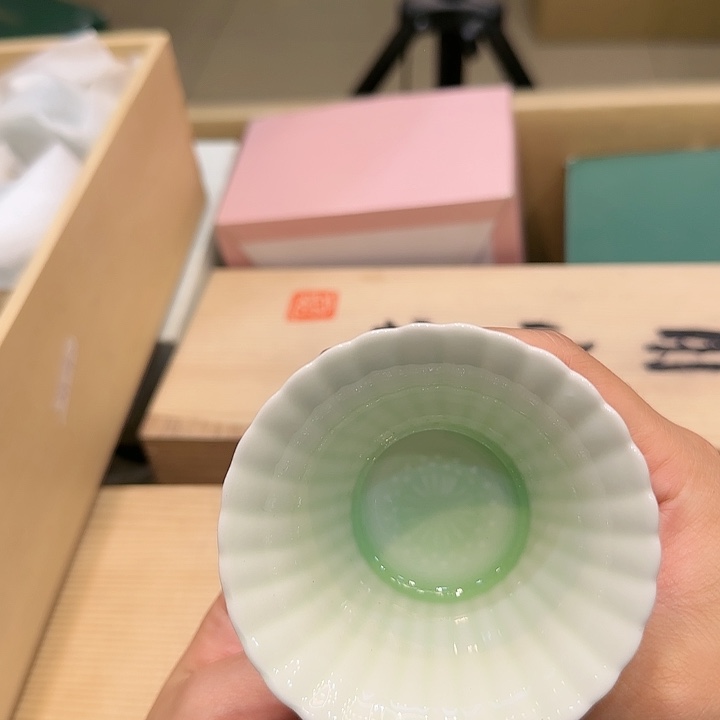 紫砂啊啊啊啊啊啊啊啊