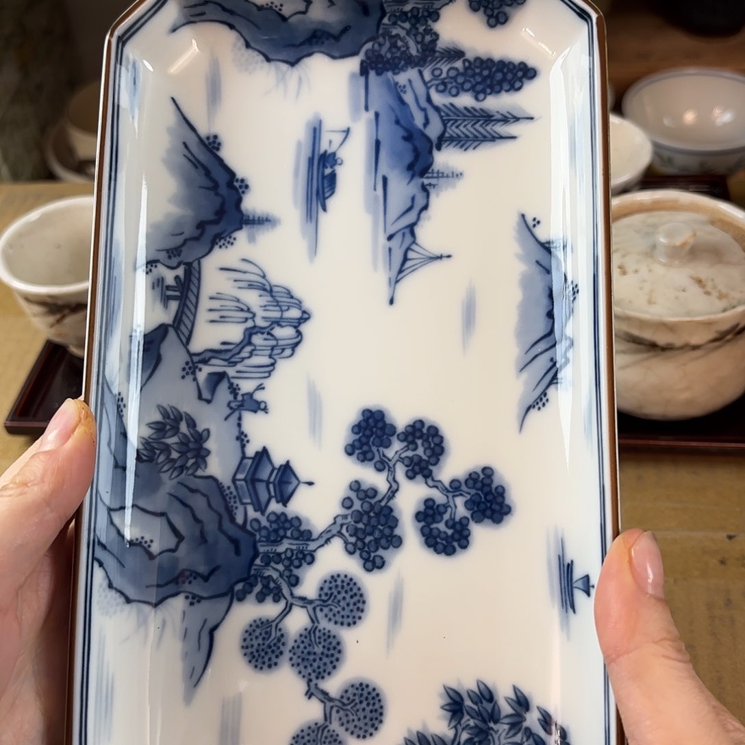 新年快乐，恭喜发财