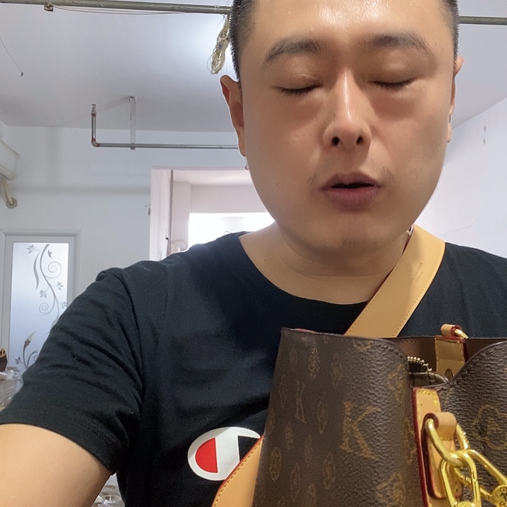 蚕丝PVC水牛皮（革）小牛皮（革）牛皮纸