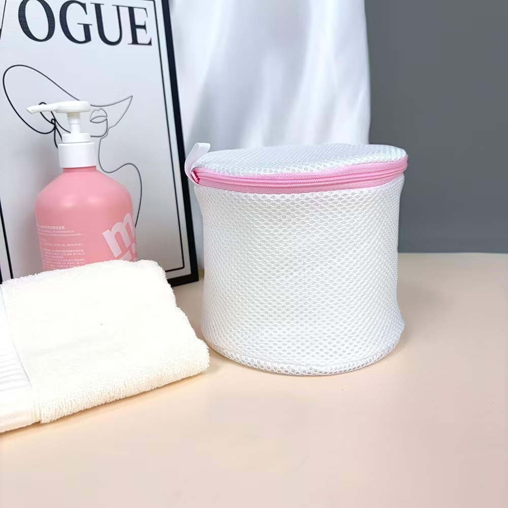 【洗护神器】护洗袋防护防变形洗衣机毛衣通用防打结防刮