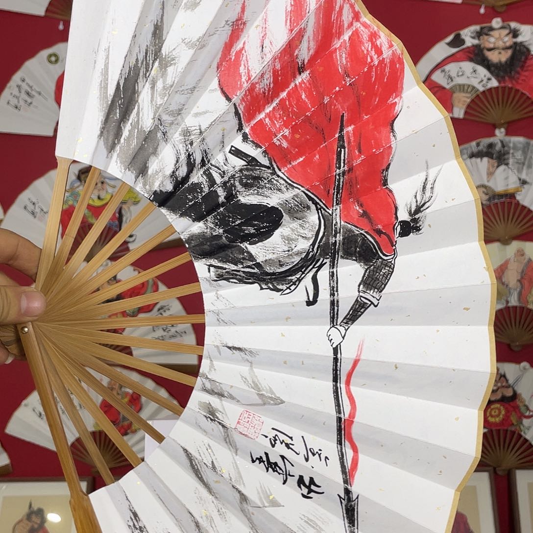 书法好****钱十寸十五方头青