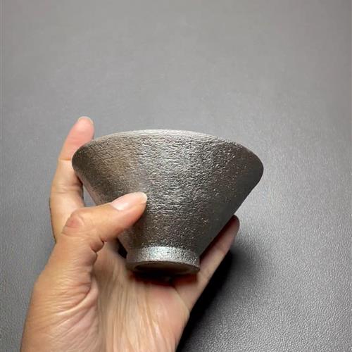 【闪购商品】茶盏-619............