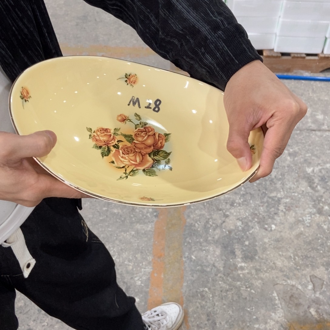 星博陶瓷一一一一28