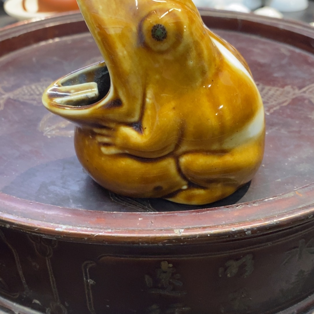 A*迪在一起吧啦。是的就是