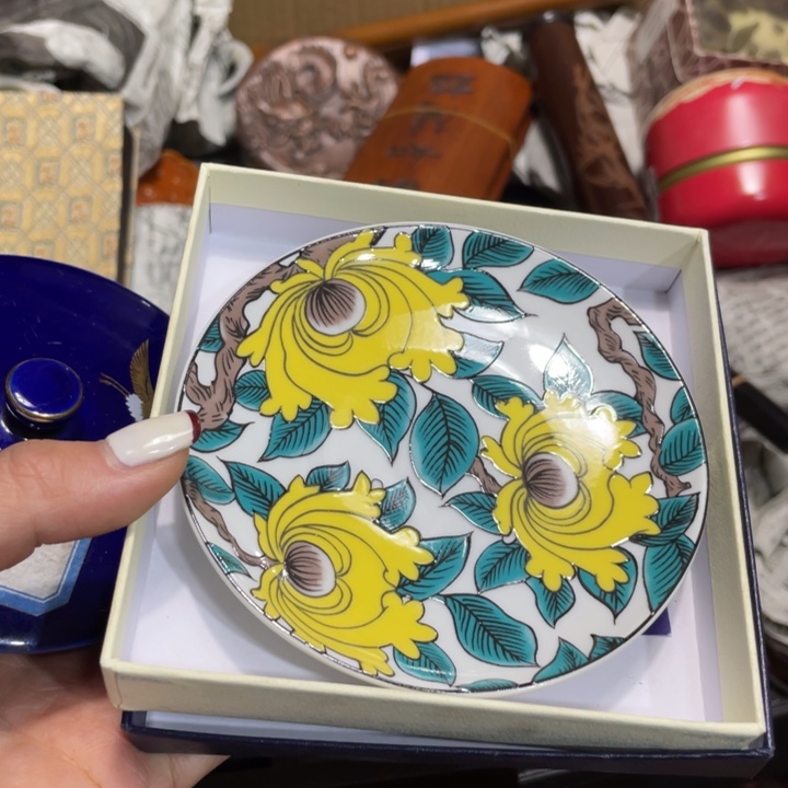 紫砂陶瓷艺术陶瓷艺术