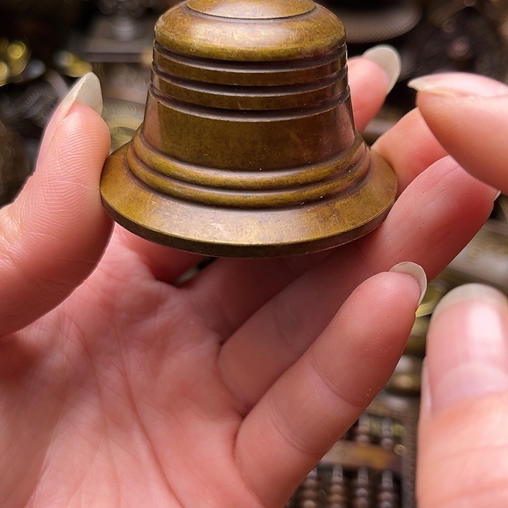 天雅铜器商品链接