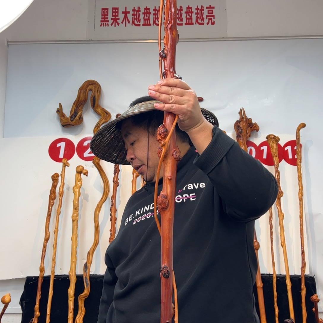 用***8黑果木其他黑果木528