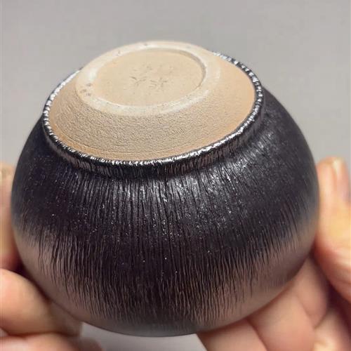 【闪购商品】茶盏-267............