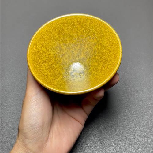 【闪购商品】茶盏-10186..........