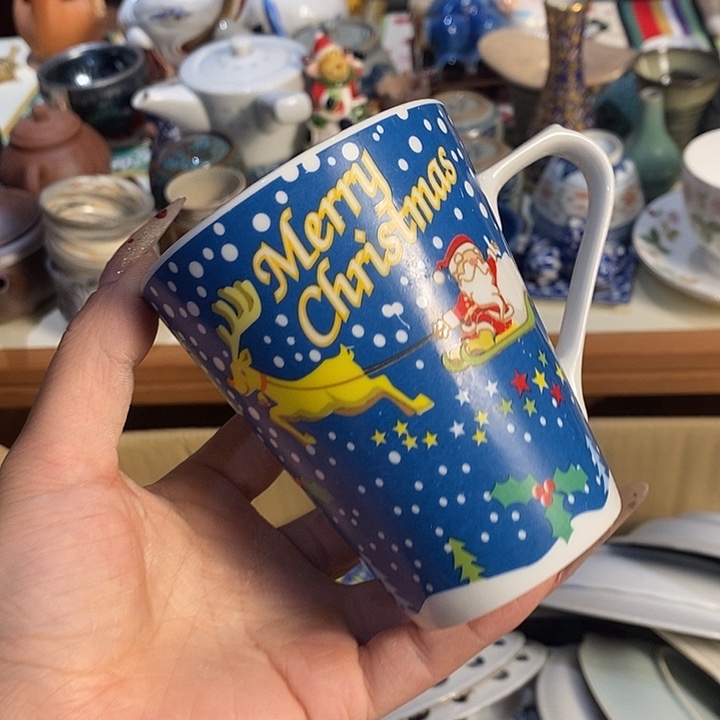 瓷片瓷片瓷片瓷片