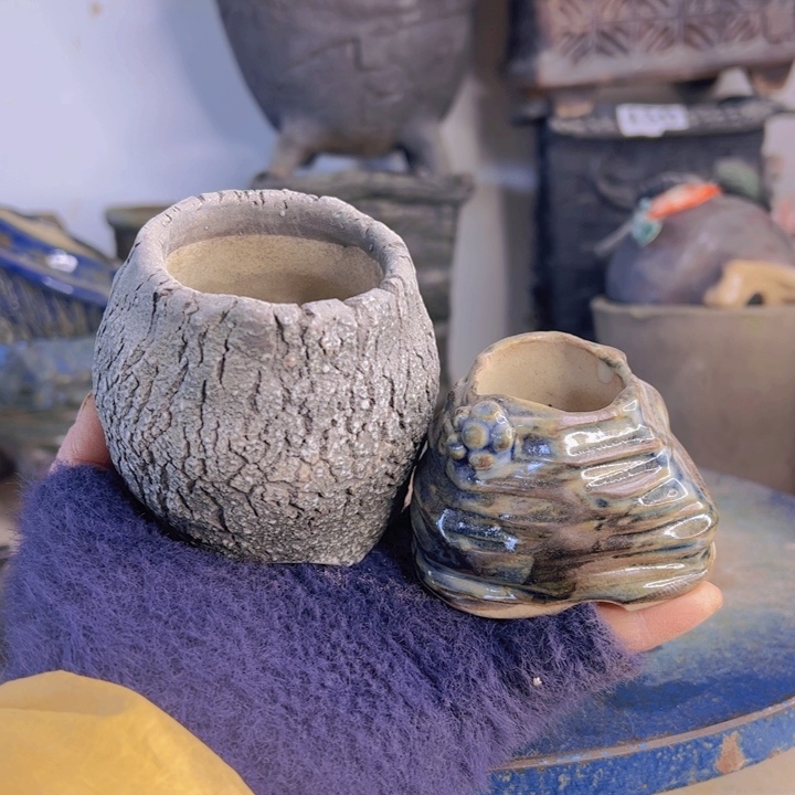 陶瓷一个一个一个小时瑕