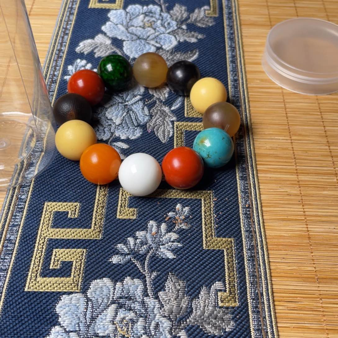 精品好物包邮到家