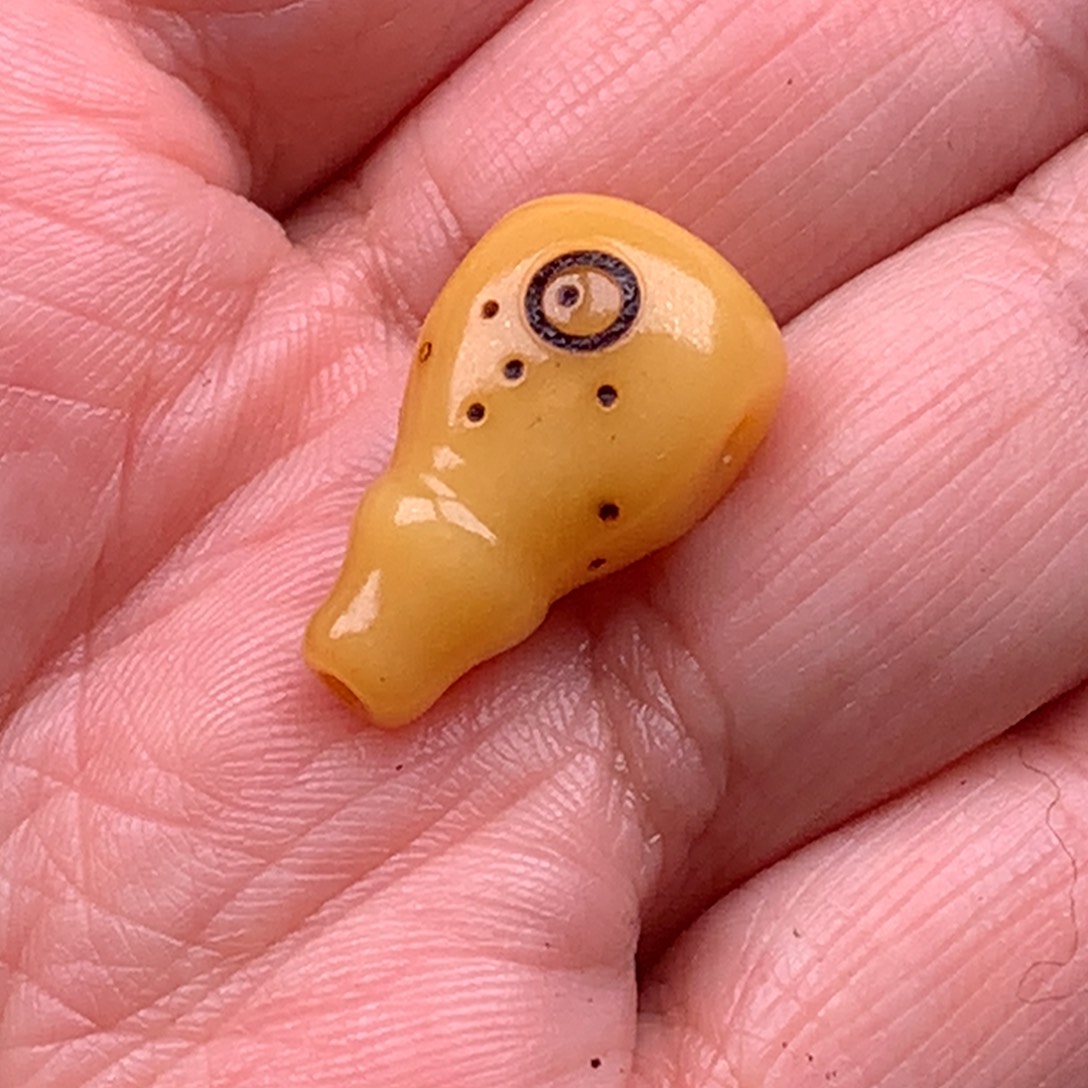 驼骨其他天天都在盘  12