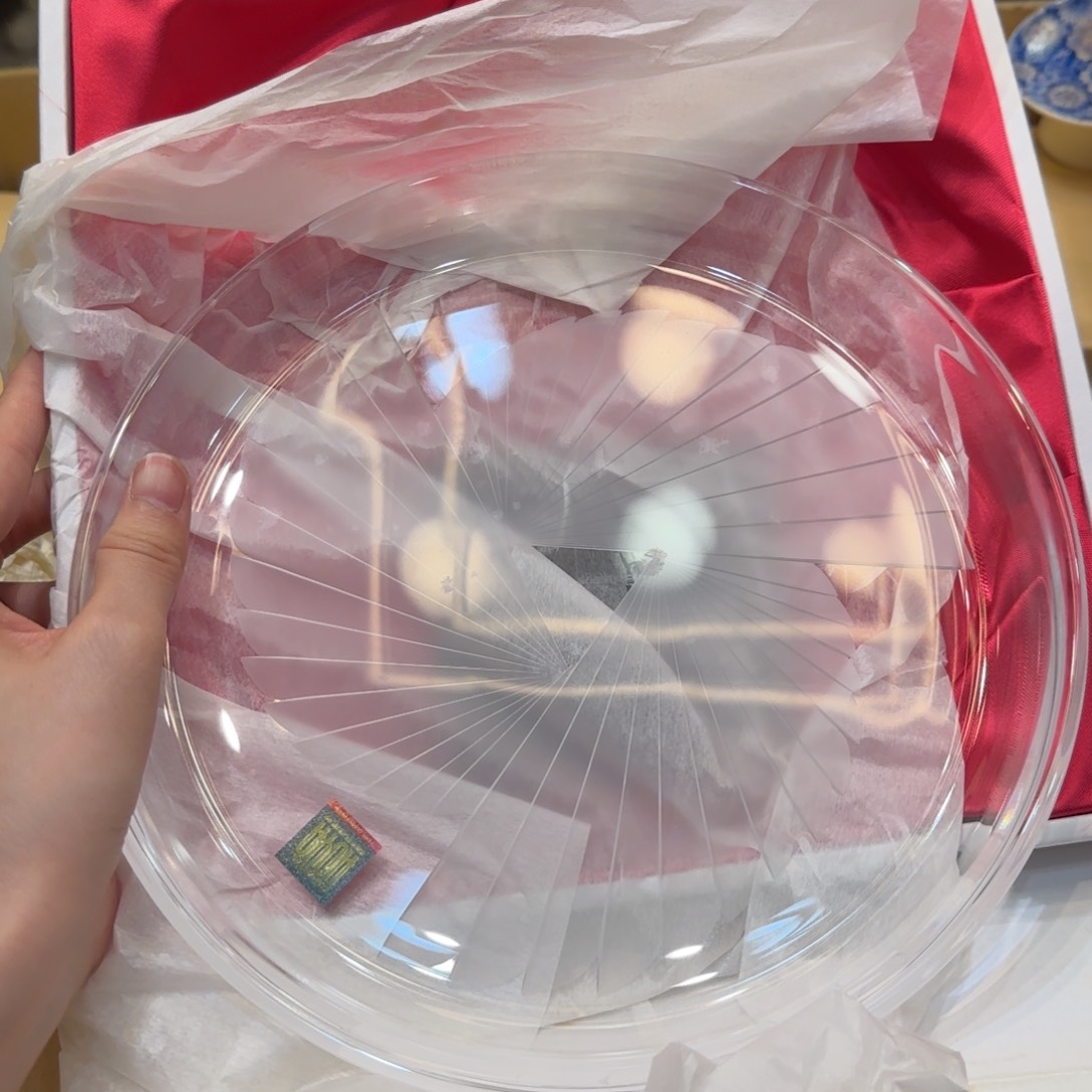 紫砂哈哈哈哈哈哈哈哈哈