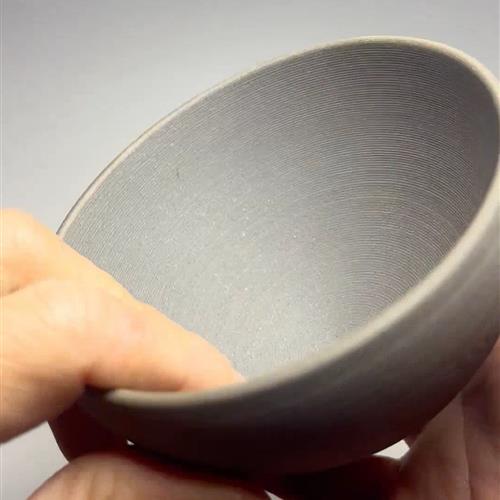 【闪购商品】茶盏-303............