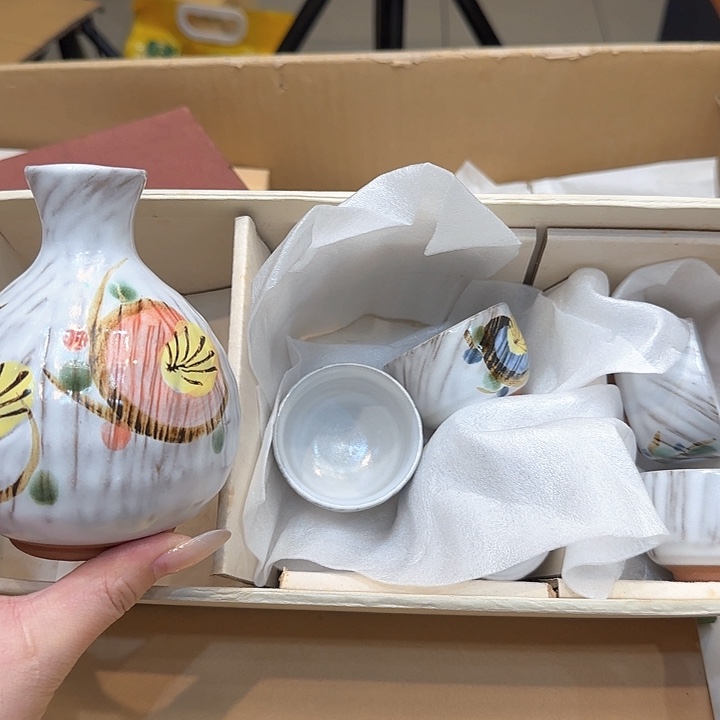 紫砂紫砂哈哈哈哈哈