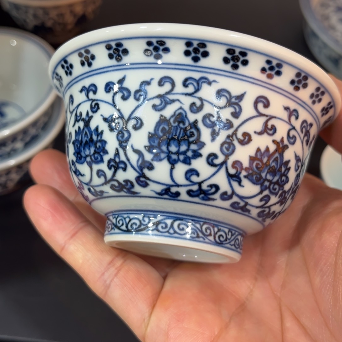 花心大压手875556788899999