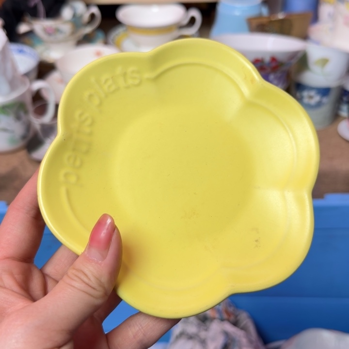 R***人瓷片瓷片瓷片瓷片