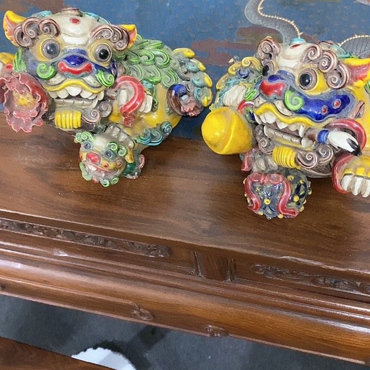 我是真的喜欢你的钱**爷