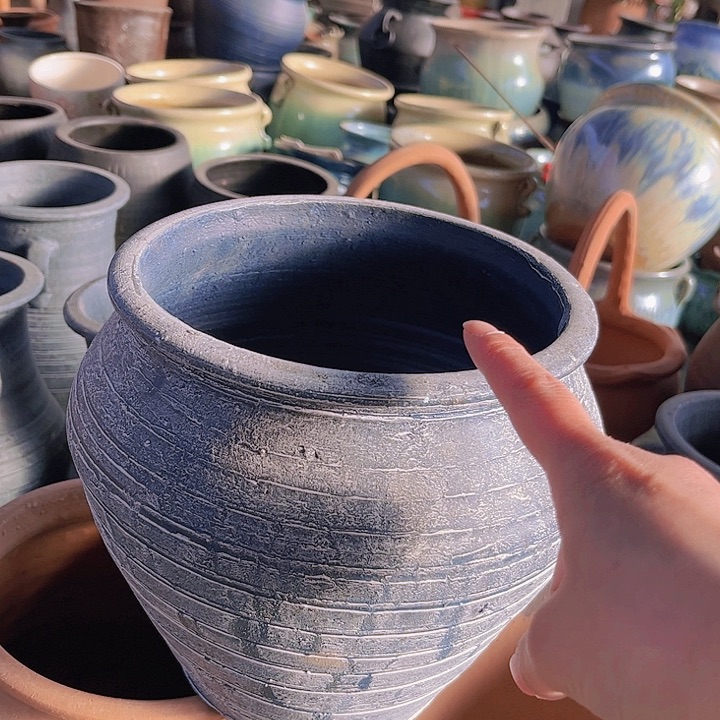 红陶188号20×20白瑕