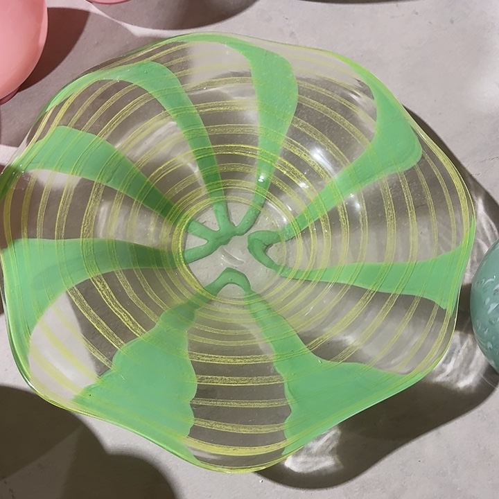 高度10厘米35789900