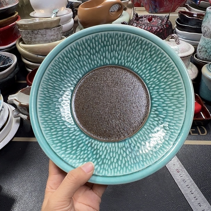 瓷片全场拍满20包邮就可以