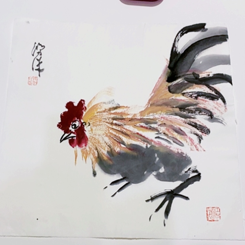 【闪购商品】大***也一二三四五六七八九