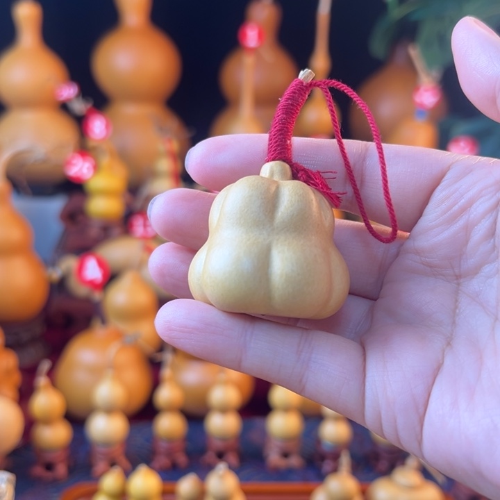 有***年精品花苞葫芦链接链接