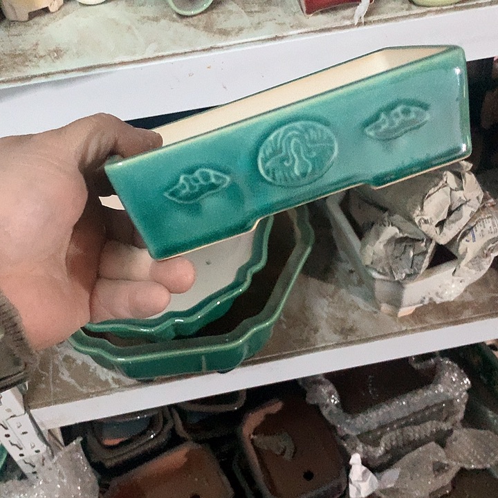 紫砂哈哈真的是太喜欢