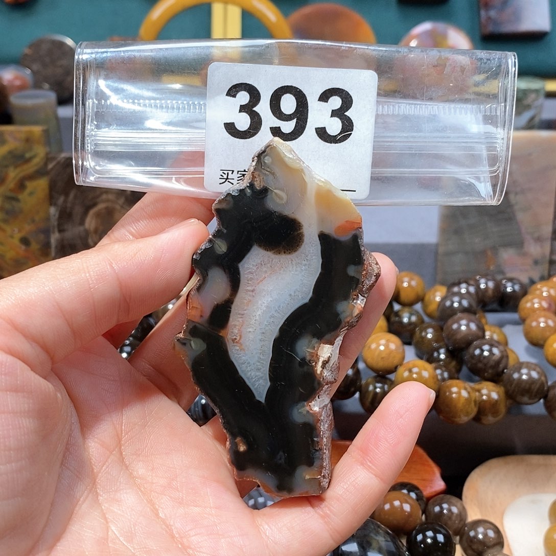 硅化玉天然北票硅化玉原石未镶嵌天然北票硅化玉原石