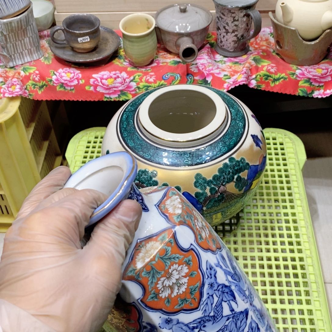 瓷片锦*?统计哈哈哈哈哈哈