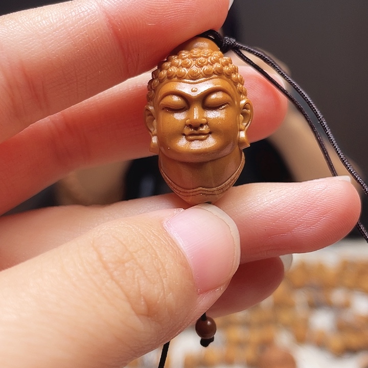 手串/手链橄榄核橄榄核