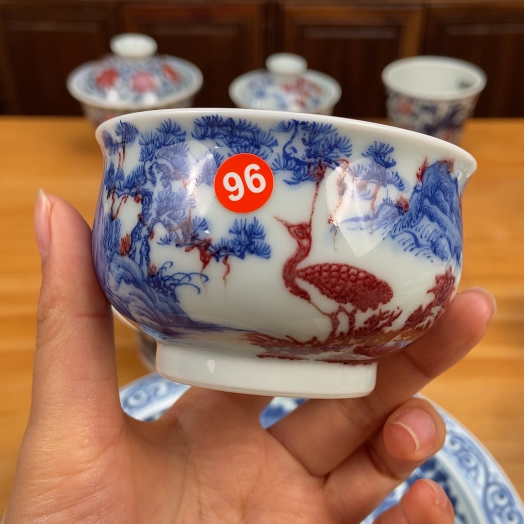 景德镇手绘哈哈哈哈哈哈