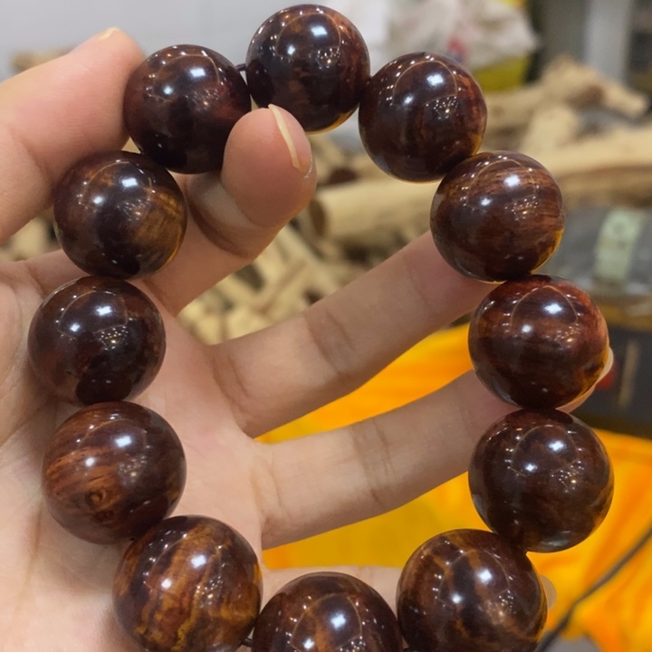 花梨木类成套家具海南黄花梨2.0