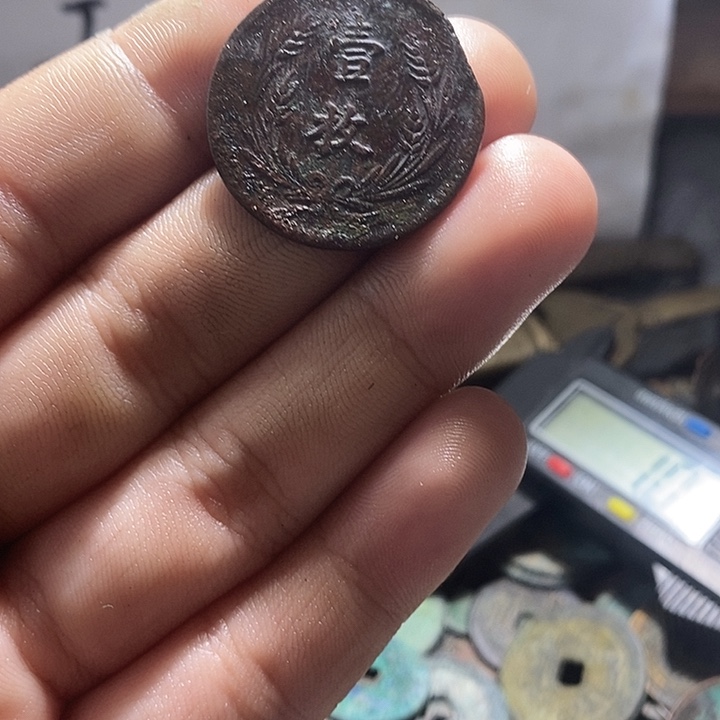 方***钱鹅鹅鹅鹅鹅鹅鹅鹅鹅鹅