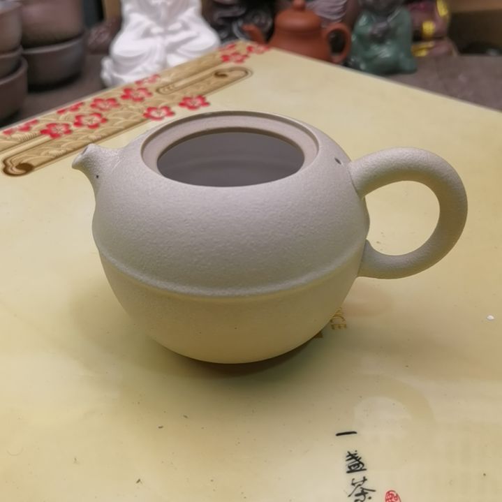 茶壶公道杯盖碗茶杯