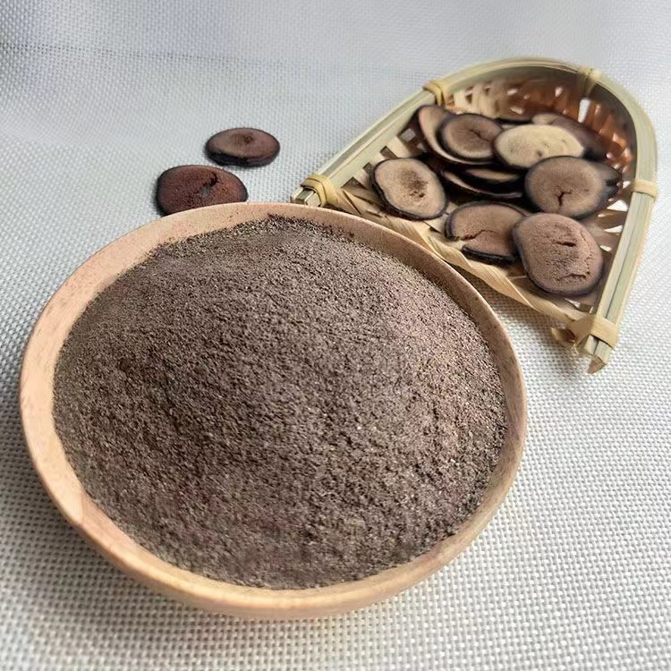 【鹿色】鹿茸片代客打粉，直播间现场打粉，吉林原产地