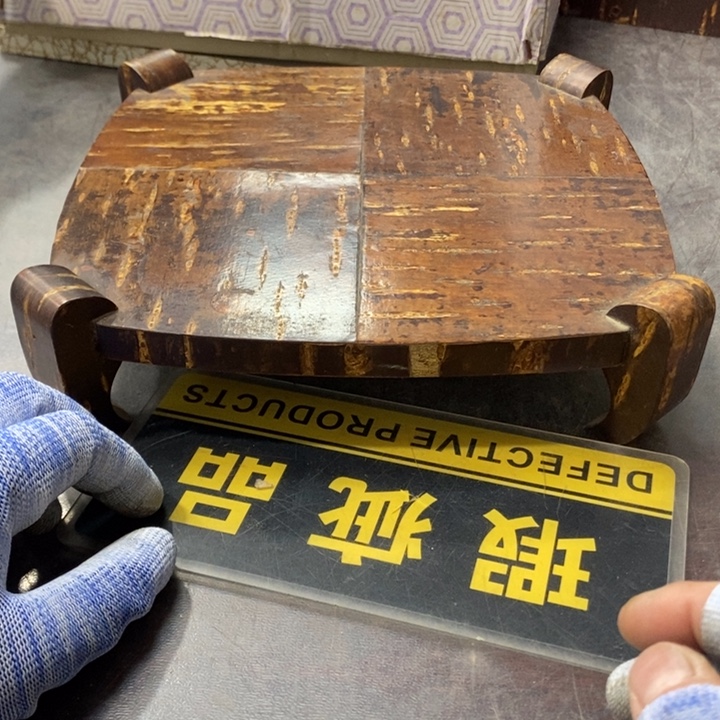 桌子工艺品哈哈哈哈