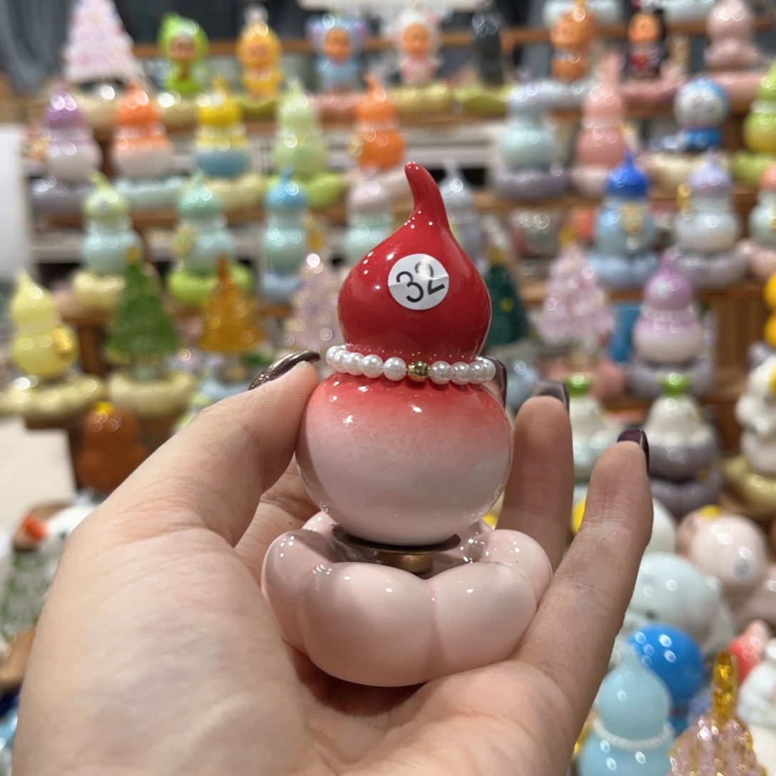 陶瓷哈哈哈哈哈哈哈哈哈