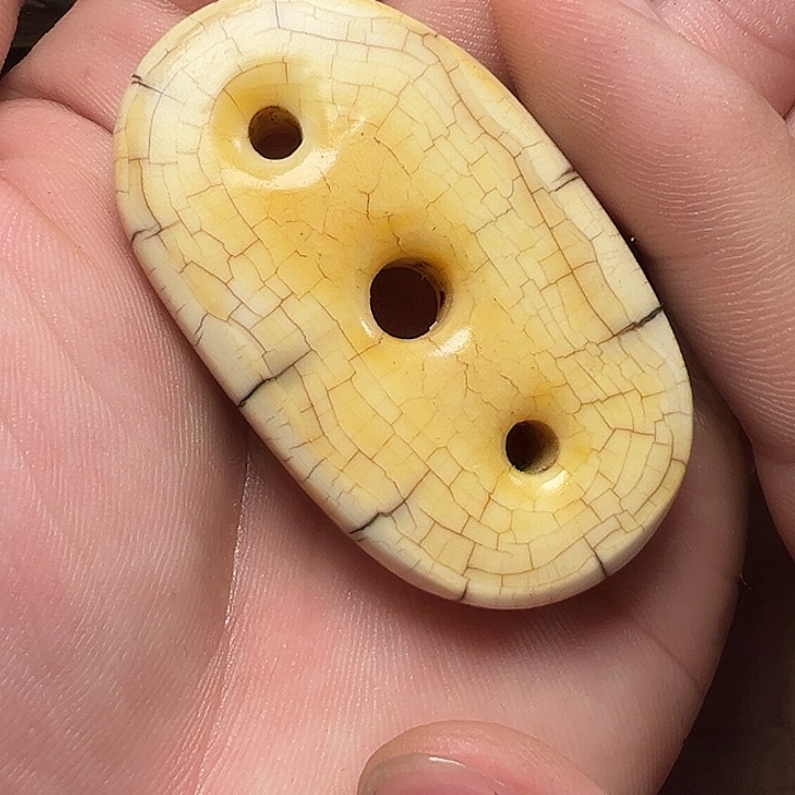 我们都是在这里看到的哈我们