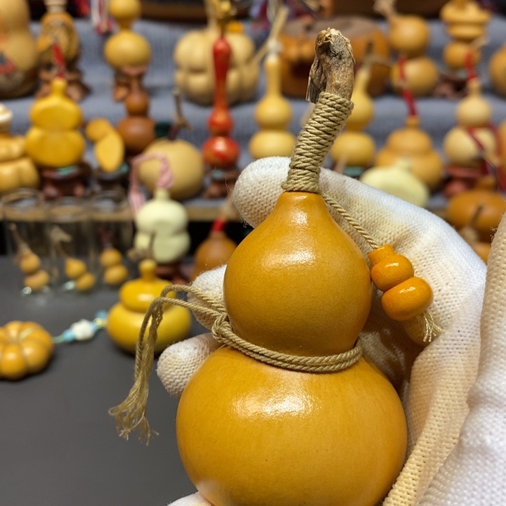 人***生记录下我摸摸我哦小雨小雨我哦哦