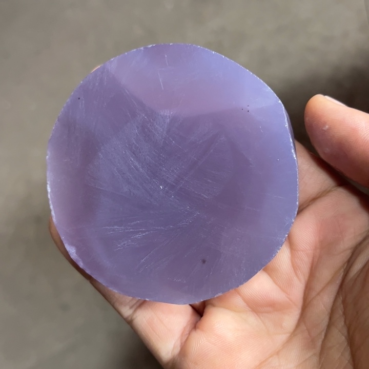 定制玛瑙一*?定制玛瑙
