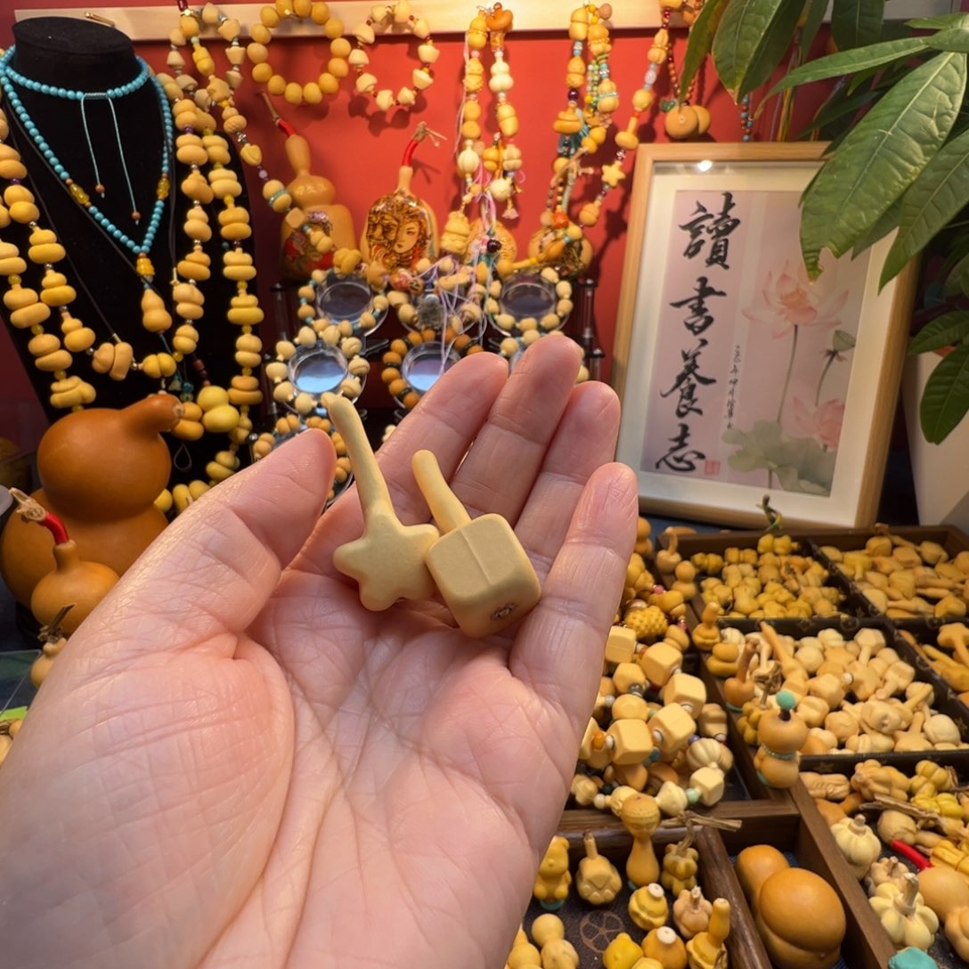 方糖，星星，，，，，，，，，，，